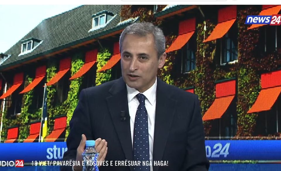 “prishtina-duhet-te-kishte-nderhyre-qe-kur-u-dha-aktakuza-per-krime-lufte”,-ish-ambasadori:-gjyqi-ndaj-4-ish-liderve-te-uck-se-nuk-fitohet-me-telefonata,-duhet-te-luftojne-ne-apel