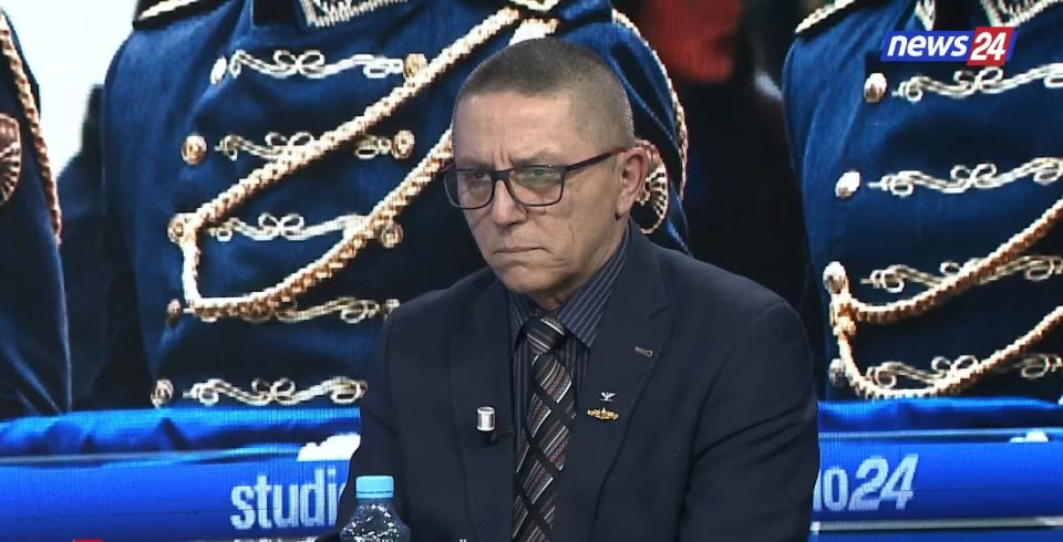 kosova-18-vite-shtet,-ish-koloneli:-s’ka-asnje-prove-qe-i-lidh-penalisht-4-ish-lideret-e-uck-se!