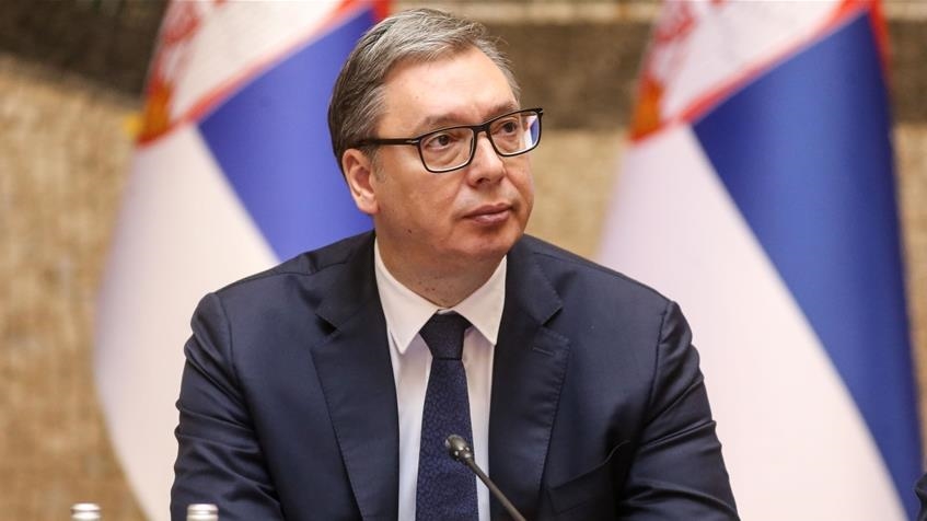 vuciq-pretendon-se-shpallja-e-pavaresise-se-kosoves-nisi-rrenimin-e-rendit-boteror