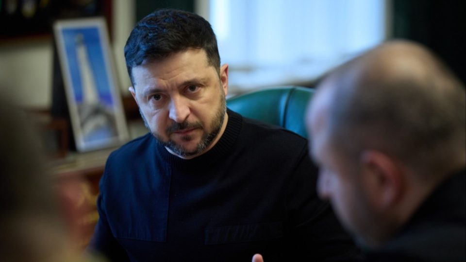 perfundojne-bisedimet-mes-ukraines-dhe-rusise-ne-gjeneve,-zelensky:-moska-po-perpiqet-te-zgjate-negociatat-e-paqes
