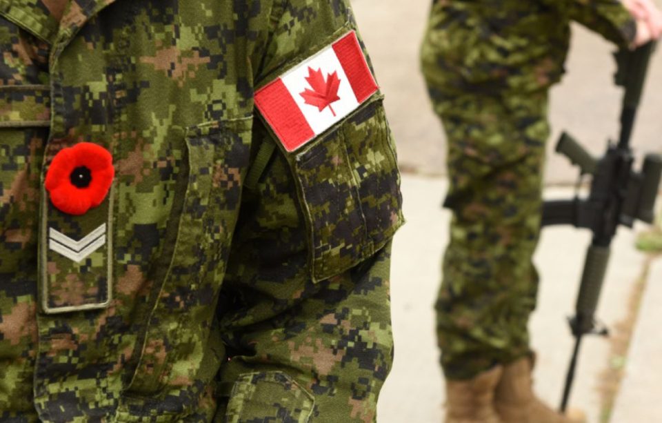 kanadaja-nis-programin-e-saj-te-mbrojtjes-per-te-zvogeluar-varesine-nga-shba-ja