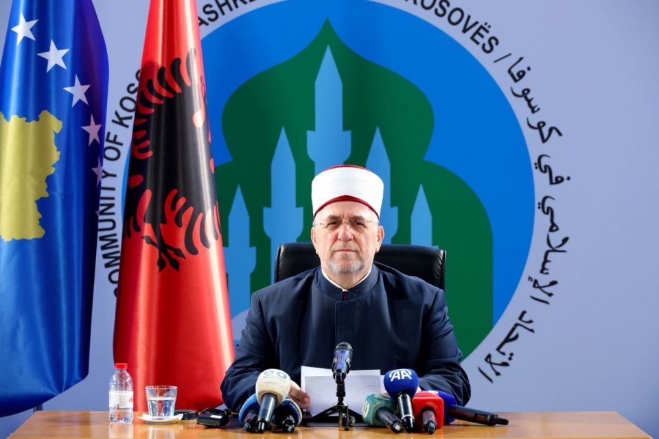 ternava-uron-muajin-e-ramazanit:-te-reflektojme-per-dashurine-ndaj-fese-dhe-dashurine-ndaj-atdheu