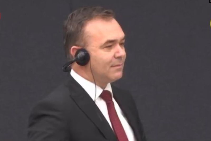 vijon-seanca-ne-hage,-mbrojtja-e-selimit:-prokurorise-i-vjen-turp-per-argumentet-ndaj-klientit-tim!-nuk-ka-asnje-prove