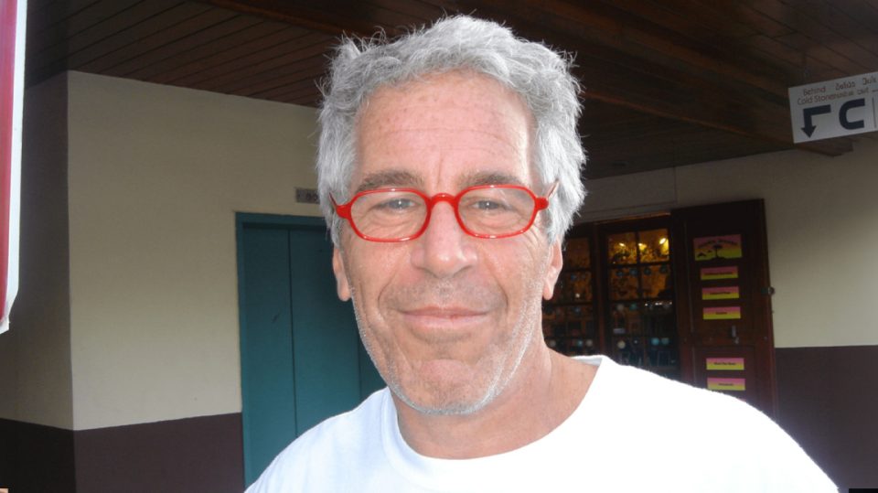 dosjet-e-jeffrey-epstein,-ekspertet-e-okb-se:-dokumentet-e-publikuara-tregojne-se-kemi-te-bejme-me-nje-sipermarrje-kriminale-globale-dhe-krime-kunder-njerezimit