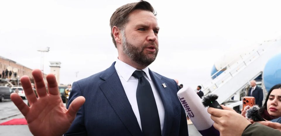 “ne-i-respektojme-aleatet,-por-vendosin-pengesa-ne-rrugen-e-tyre”-–-jd-vance-rrit-presionin-mbi-evropen:-kane-bere-perparim,-por-duam-me-shume-nga-ta!