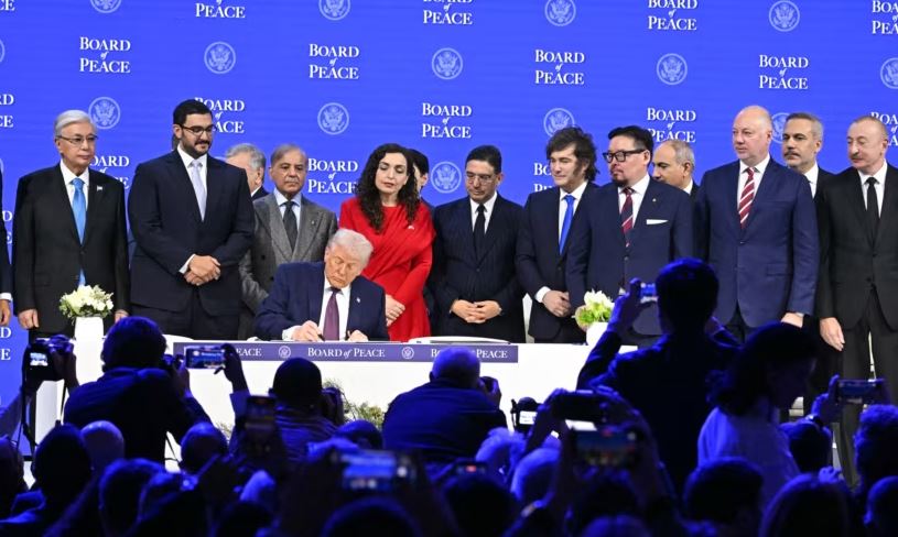 themelimi-i-bordit-te-paqes,-presidentja-e-kosoves-do-marre-pjese-ne-takimin-zyrtar-ne-uashington
