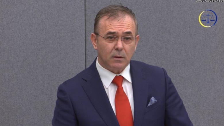 gjyqi-ne-hage,-rexhep-selimi:-akuzat-ndaj-meje-jane-te-pabazuara.-uck-ja-luftoi-per-liri-dhe-mbijetese