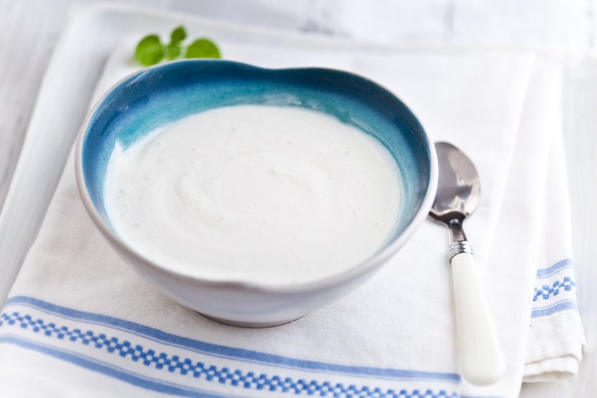 6-dobite-shendetesore-nga-konsumimi-i-kosit