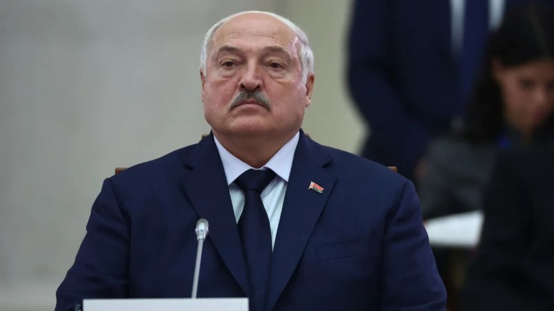 ukraina-vendos-sanksione-ndaj-presidentit-bjellorus-lukashenko-pasi-ndihmoi-ne-pushtimin-rus