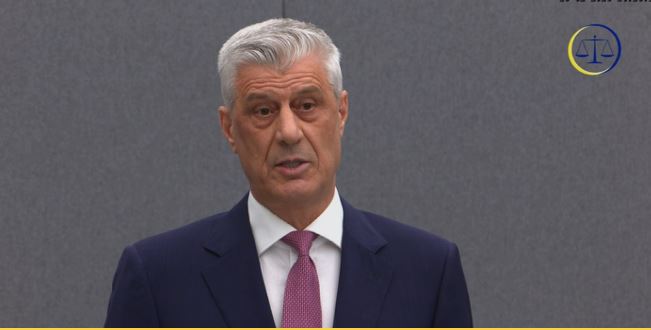 deshmite-e-4-ish-liderve-te-uck-se-ne-hage,-reuters-citon-thacin:-drejtesia-per-viktimat-s’mund-te-permbushet-duke-i-denuar-te-pafajshmit