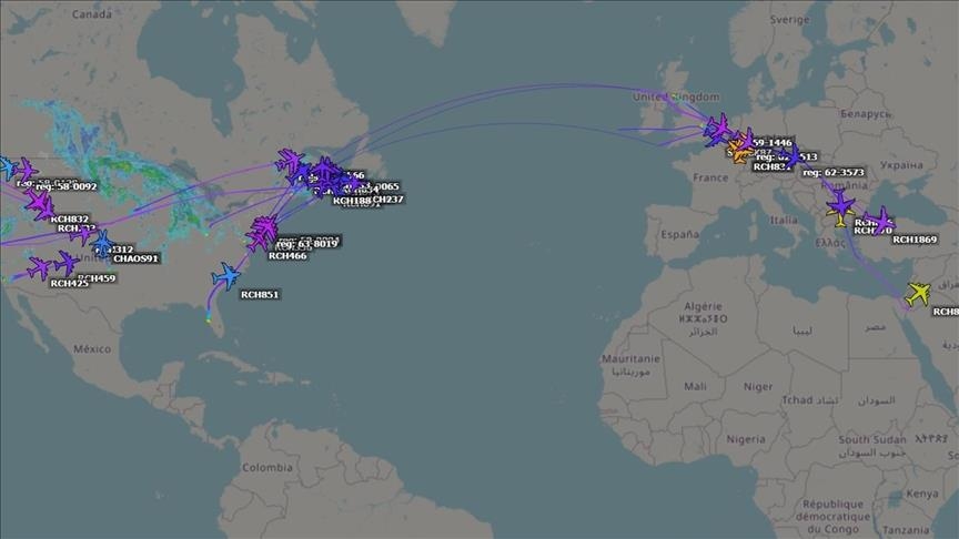 shba-ja-ka-vendosur-dhjetera-avione-luftarake-ne-bazat-e-saj-ne-lindjen-e-mesme-ne-48-oret-e-fundit