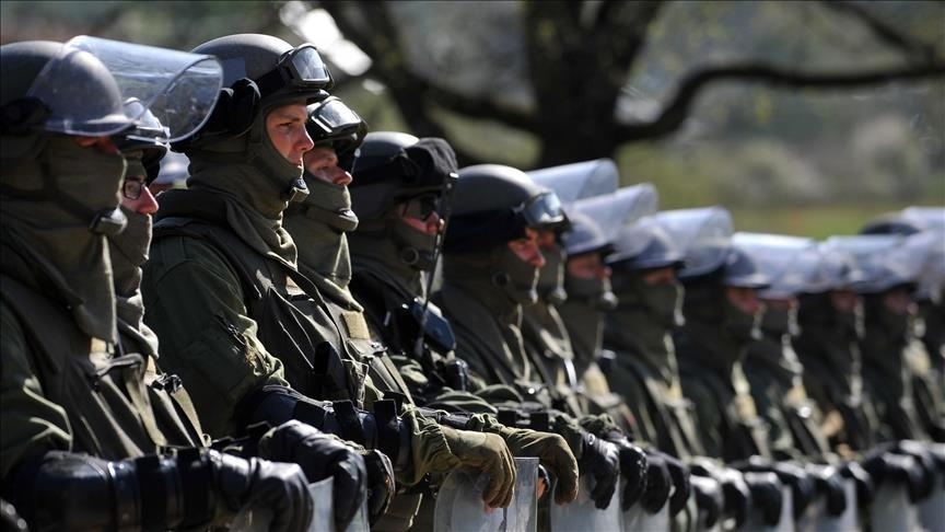 zvicra-do-te-rrise-kontributin-e-trupave-ne-misionin-paqesor-te-be-se-ne-bosnje-ne-vitin-2027