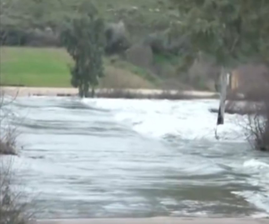 video/-permbytje-vdekjeprurese-ne-spanje,-gruaja-69-vjecare-u-rrembye-nga-lumi-dhe-humbi-jeten