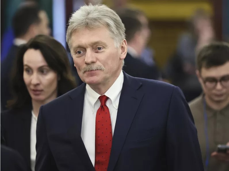 kremlini:-sanksionet-e-shba-pengojne-afrimin-moske-washington!-rusia-e-gatshme-per-rikthim-te-marredhenieve-tregtare