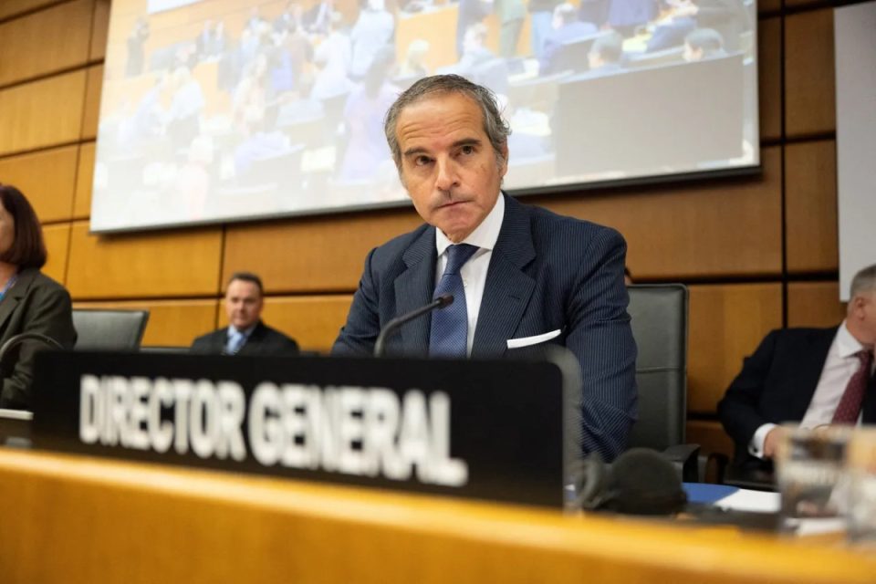 shefi-i-agjencise-berthamore-te-okb-se-paralajmeron:-“koha-po-mbaron”-per-marreveshjen-iran–shba,-mes-rritjes-masive-ushtarake