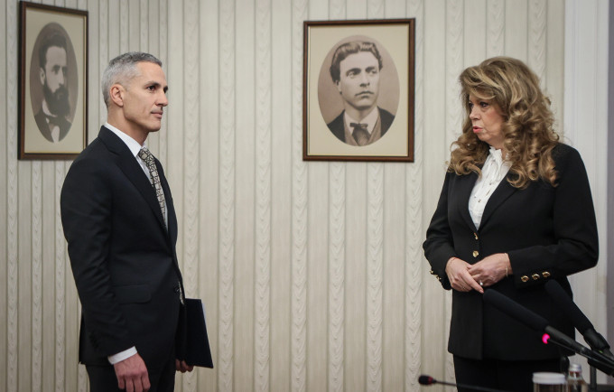 bullgaria-do-te-mbaje-zgjedhje-te-parakohshme-parlamentare-me-19-prill