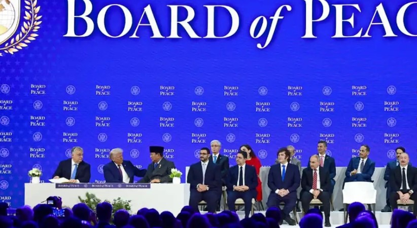 takimi-inagurues-i-bordit-te-paqes-te-donald-trump/-analiza-e-dw:-shqiperia-dhe-3-shtete-te-tjera-te-vetmet-vende-evropiane-qe-marrin-pjese!-a-do-te-konkurroje-me-okb?!