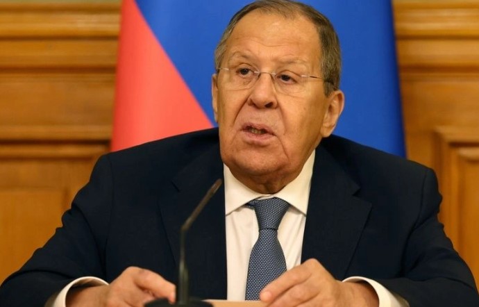 lavrov-paralajmeron-shba-ne:-cdo-sulm-ndaj-iranit-do-te-kete-pasoja-te-renda