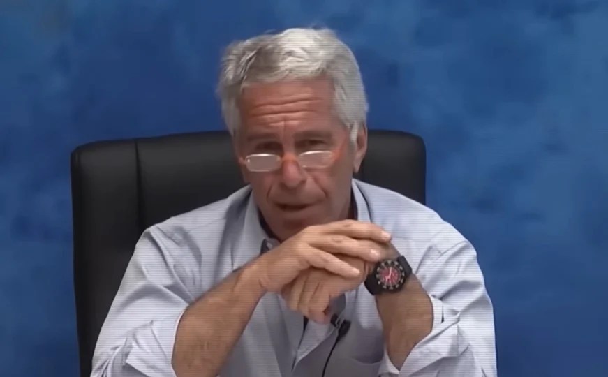 paralajmerimi:-krimet-e-epstein,-krime-kunder-njerezimit!