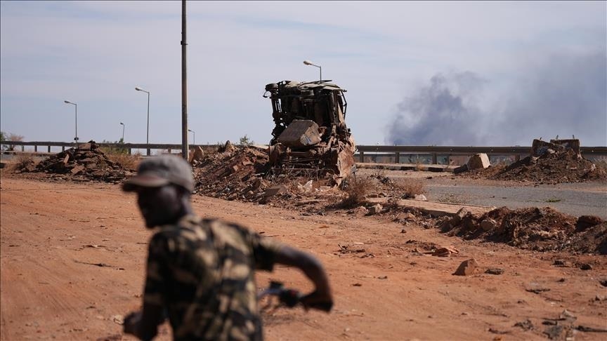 perfaqesues-nga-30-vende-dhe-ke-thirrje-per-nderprerje-te-menjehershme-te-armiqesive-ne-sudan