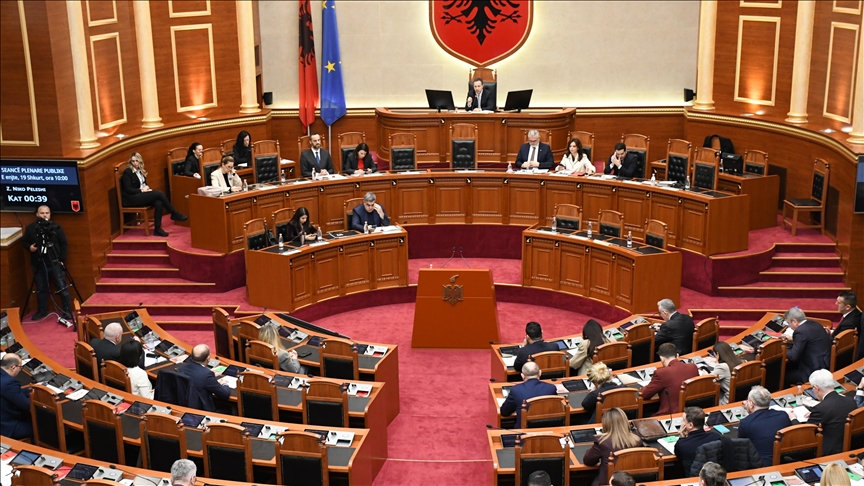 spiropali:-shqiperia-ka-zgjedhur-rrugen-e-anetaresimin-ne-be-dhe-nje-rol-aktiv-per-stabilitetin-ne-rajon