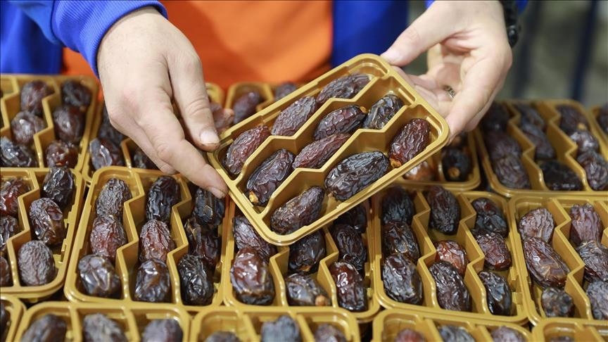 grupi-“europalestine”-ne-france-ben-thirrje-per-bojkotimin-e-hurmave-nga-vendbanimet-izraelite