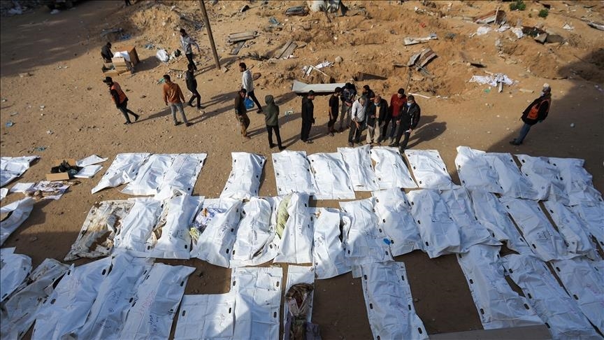 hulumtim:-me-shume-se-75-mije-te-vrare-ne-16-muajt-e-pare-te-luftes-ne-gaza