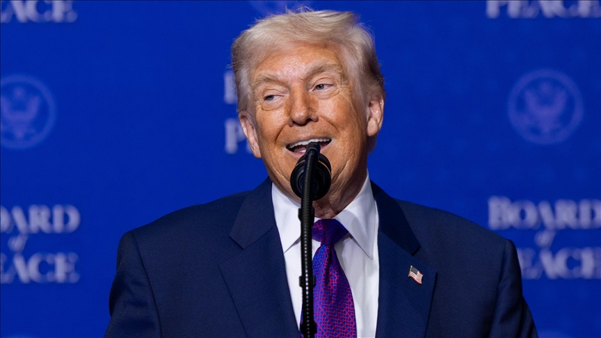 trump:-bordi-i-paqes-do-ta-“mbikeqyre”-okb-ne-per-t’u-siguruar-qe-ajo-“funksionon-sic-duhet”