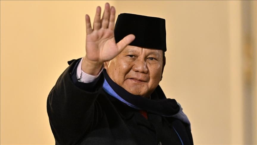 presidenti-indonezian-premton-8.000-trupa-ose-me-shume-per-forcen-paqeruajtese-ne-gaza