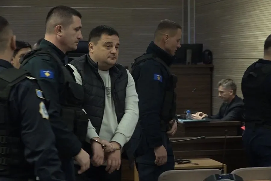 gjyqi-per-sulmin-ne-banjske/-prokuroria-propozon-dy-raporte-amerikane-si-pjese-te-provave