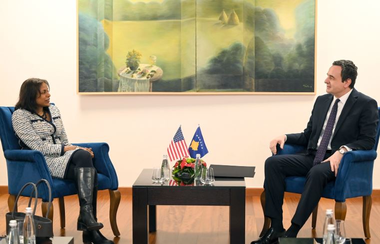 kurti-takohet-anu-prattipati:-gatishmeri-e-plote-per-te-avancuar-bashkepunimin-me-shba