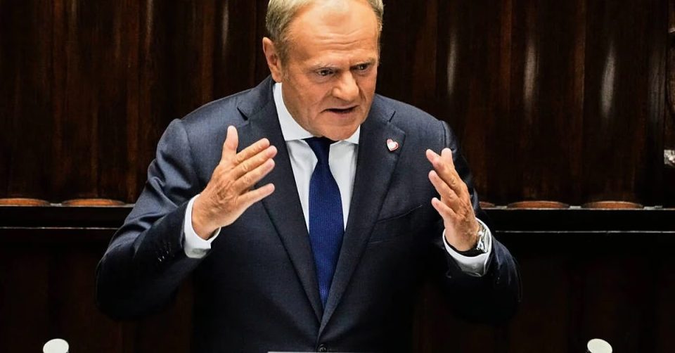 polonia-u-kerkon-qytetareve-te-saj-te-largohen-nga-irani-“menjehere”
