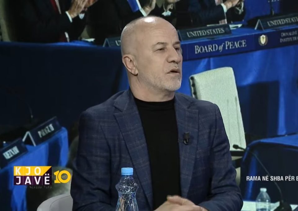 “rama-perdori-gjuhen-e-trump-kur-i-permendi-prokurorin”-analisti:-ngriti-steken-te-ceshtja-e-kosoves-per-protagonizem