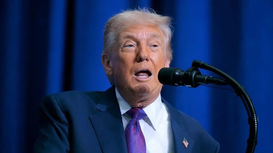 bbc:-misioni-i-bordit-te-paqes-po-shtrihet-pertej-gazes!-trump-i-jep-bote-10-dite-kohe-per-te-pare-nese-arrihet-marreveshje-me-iranin