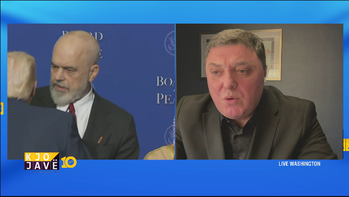 a-pati-koordinim-per-fjalimet-mes-rames-dhe-osmanit-ne-bordin-e-paqes?-keshilltari-i-presidentes:-ja-pse-nuk-foli-vjosa-osmani
