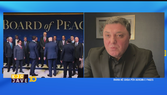 kosova-ne-bordin-e-paqes/-kreshnik-collaku:-mbeshtetje-dhe-siguri-nga-trump!-thyerje-perfundimtare-e-bllokades-serbo-ruse