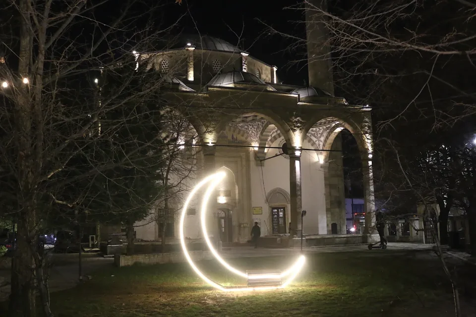 besimtaret-myslimane-te-rajonit-falin-teravine-e-pare-te-ramazanit