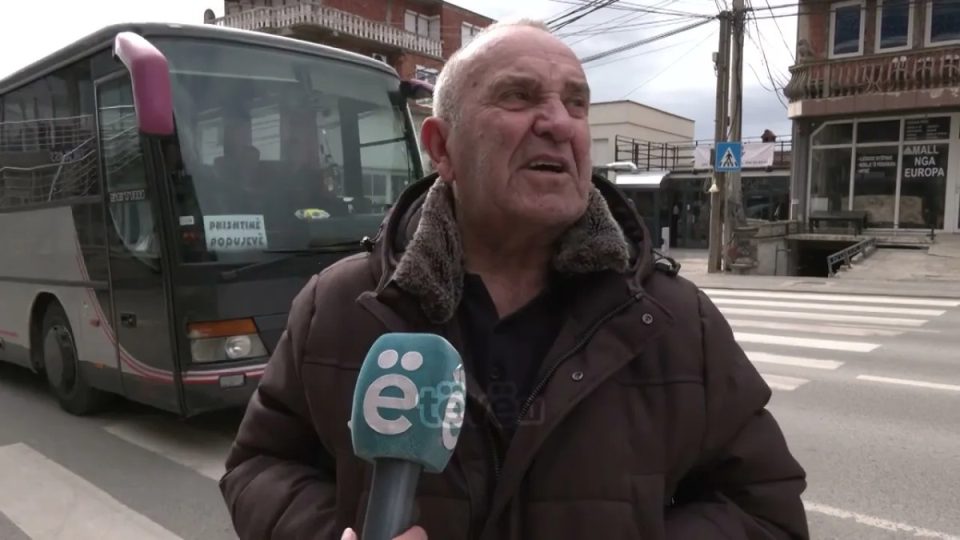 mungesa-e-ujit-te-pijshem,-banoret-e-“kodres-se-trimave”-paralajmerojne-proteste