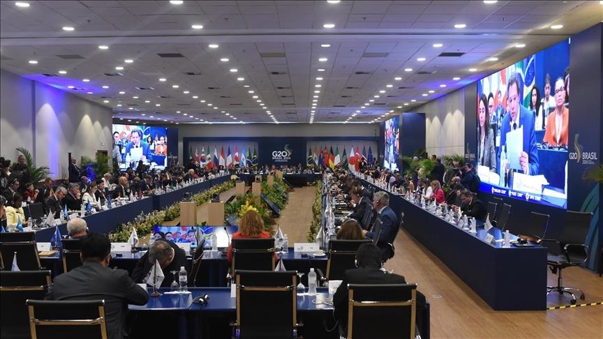 shba-ja-do-te-prese-takimin-e-financave-te-g20-es-ne-karolinen-e-veriut-nga-fundi-i-gushtit