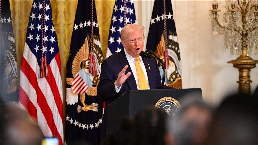 trump:-do-te-behet-e-qarte-brenda-10-ditesh-nese-eshte-e-mundur-marreveshje-me-iranin