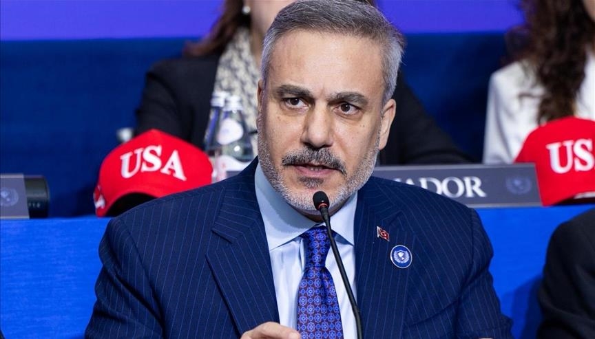 fidan:-turqia-eshte-e-gatshme-te-kontribuoje-ne-gaza-“ne-cdo-menyre-te-mundshme”