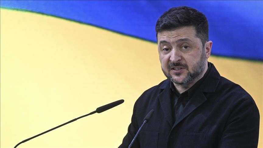 zelenskyy-kerkon-me-shume-presion-mbi-rusine-per-te-ndaluar-sulmet-ndaj-infrastruktures-energjetike-te-ukraines