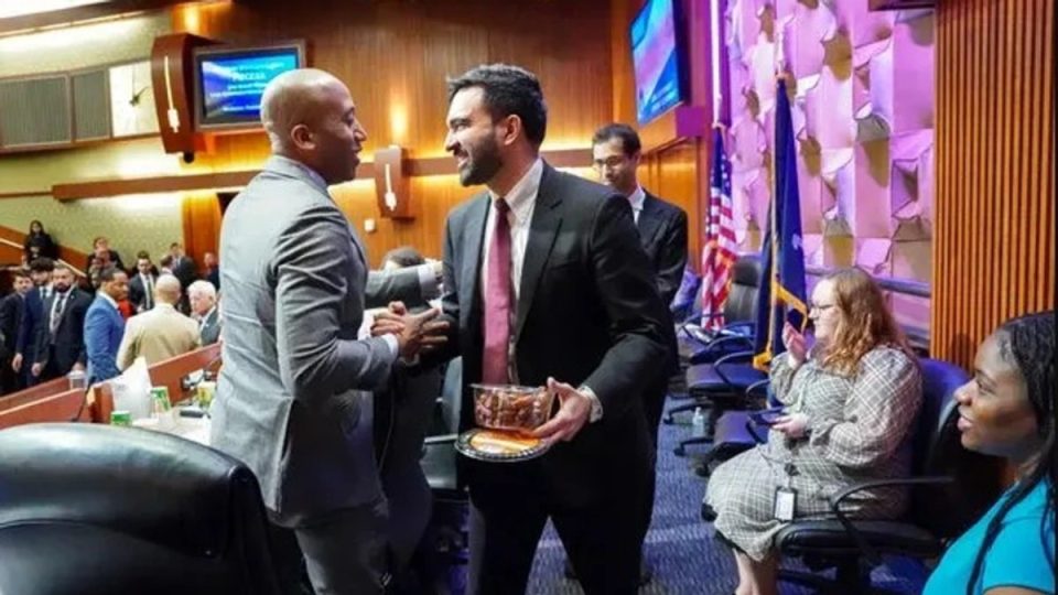 kryetari-i-new-yorkut-per-ramazanin:-ky-eshte-muaji-im-i-preferuar