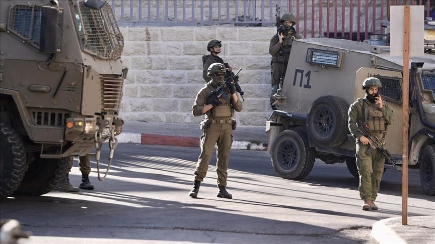 ushtria-izraelite-arreston-14-palestineze-ne-bregun-perendimor