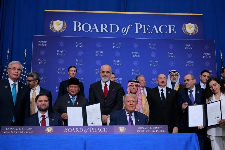 kush-do-i-paguaje-dhjete-miliarde-dollare-per-gazen?