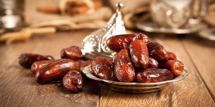 30-ditet-e-agjerimit-per-muslimanet,-keto-jane-edhe-benefitet-ne-shendet