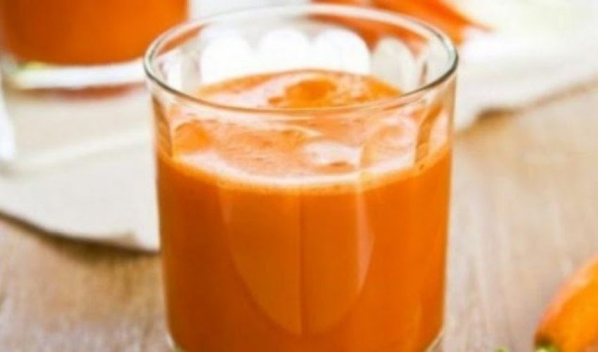 ilac-natyral-e-i-thjeshte-kunder-gerhimes