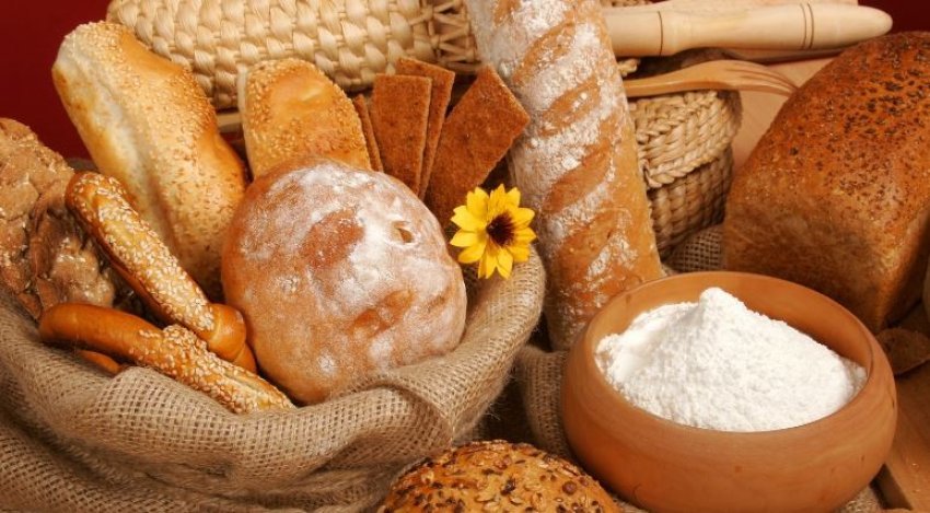 cili-eshte-karbohidrati-me-i-mire-per-dobesim?