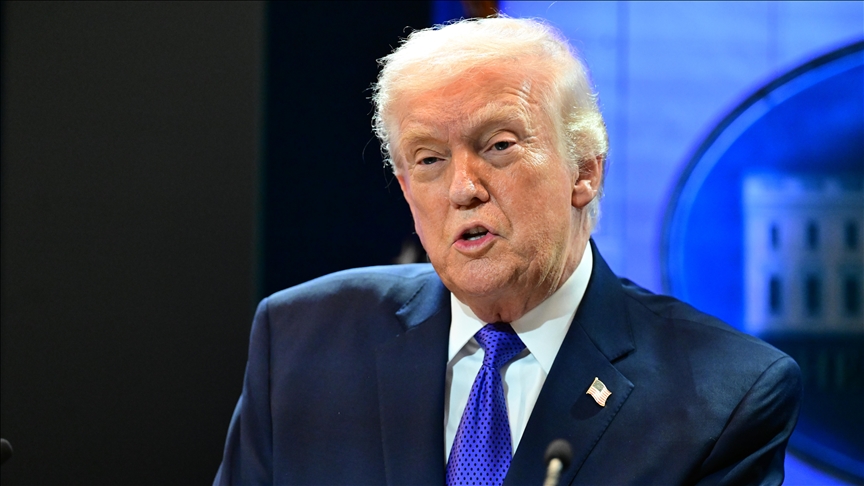 trump-thote-se-do-te-vendose-tarifa-te-reja-prej-10-per-qind-pas-vendimit-te-gjykates-supreme