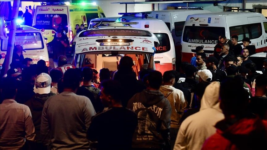 gjashte-te-vrare-dhe-mbi-25-te-plagosur-ne-sulme-ajrore-izraelite-ne-libanin-lindor